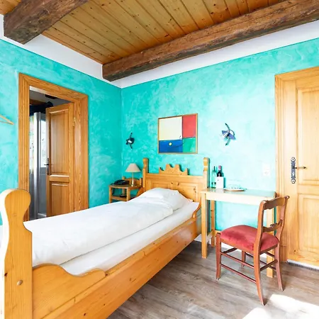 Landgasthof Hengstforder Muehle Hotel Apen